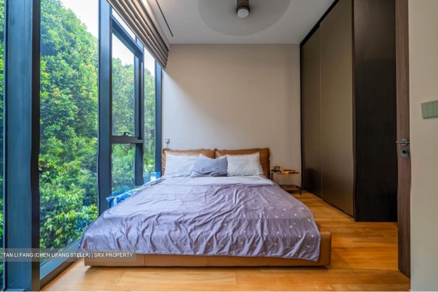 Van Holland (D10), Condominium #521131301